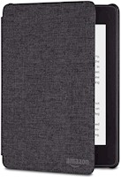 Kindle Paperwhite - Estuche Original  Amazon Impermeble